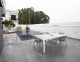 Villa de luxe à vendre à Netanya à Israel.